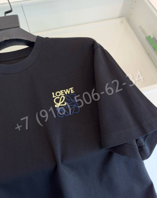 Футболка Loewe 27470
