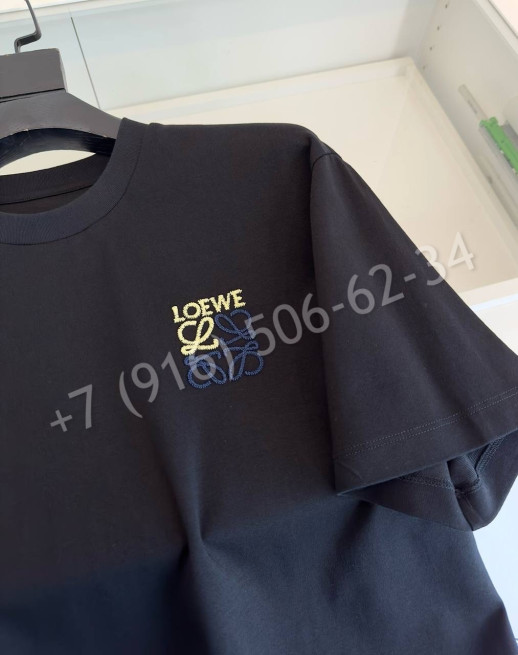 Футболка Loewe 27470