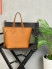 Сумка Louis Vuitton 7243
