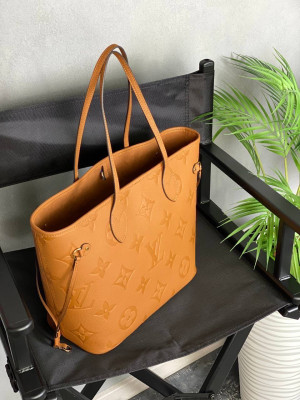 Сумка Louis Vuitton 7243