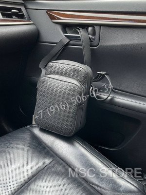 Сумка Bottega Veneta 8196