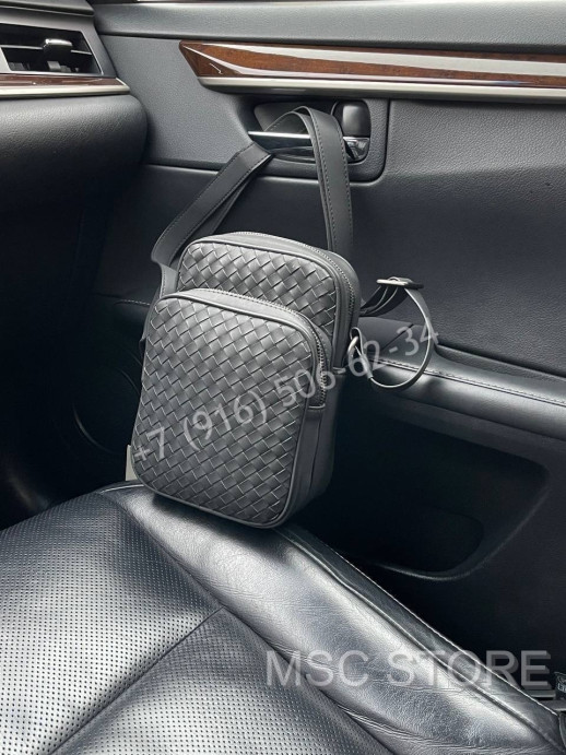 Сумка Bottega Veneta 8196
