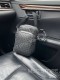 Сумка Bottega Veneta 8196