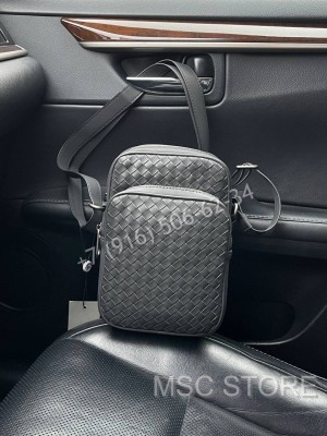 Сумка Bottega Veneta 8196