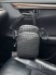 Сумка Bottega Veneta 8196