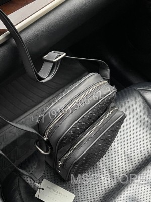 Сумка Bottega Veneta 8196