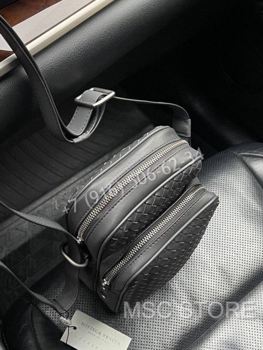 Сумка Bottega Veneta 8196