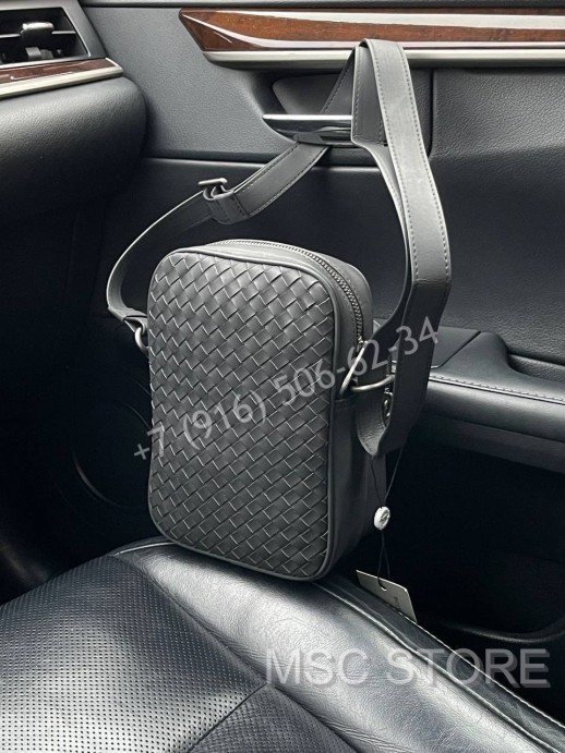 Сумка Bottega Veneta 8196