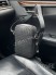 Сумка Bottega Veneta 8196