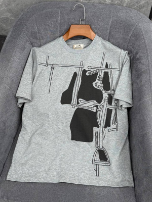 Футболка Hermes 9531 5