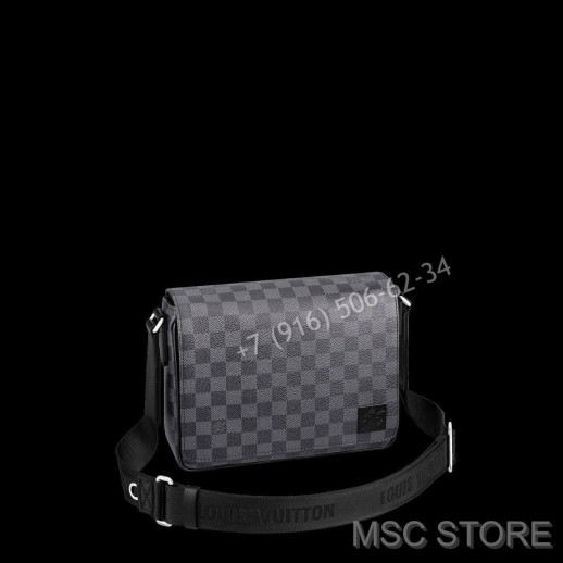 Сумка Louis Vuitton 8994
