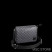 Сумка Louis Vuitton 8994