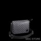 Сумка Louis Vuitton 8994