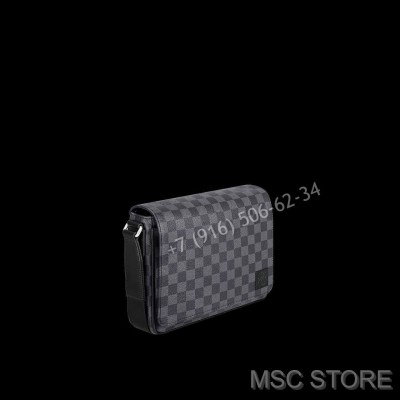 Сумка Louis Vuitton 8994