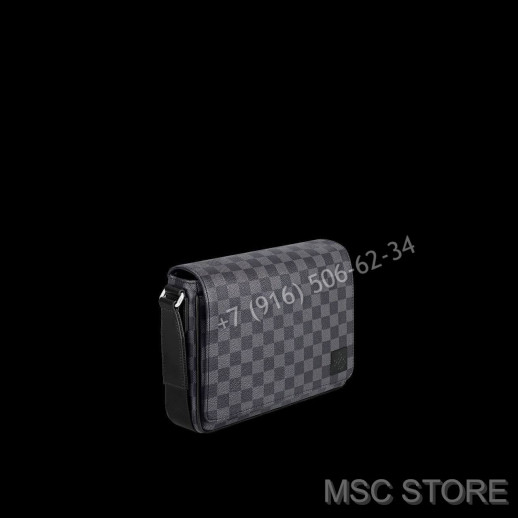 Сумка Louis Vuitton 8994