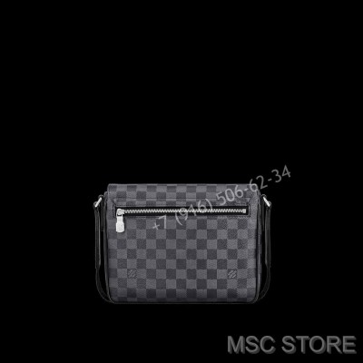 Сумка Louis Vuitton 8994