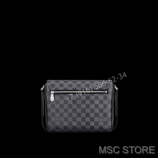 Сумка Louis Vuitton 8994