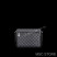 Сумка Louis Vuitton 8994