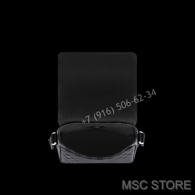 Сумка Louis Vuitton 8994