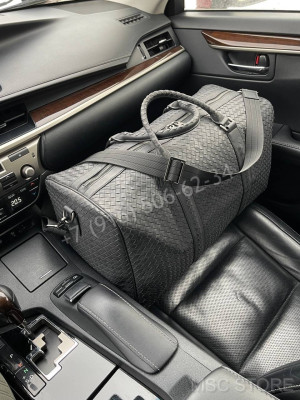 Дорожная сумка Bottega Veneta 10275