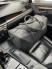 Дорожная сумка Bottega Veneta 10275
