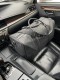 Дорожная сумка Bottega Veneta 10275