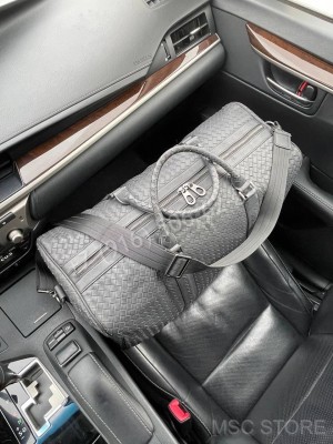 Дорожная сумка Bottega Veneta 10275