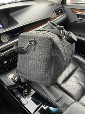 Дорожная сумка Bottega Veneta 10275