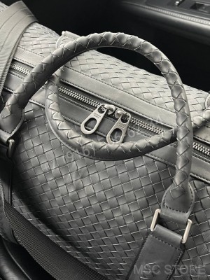 Дорожная сумка Bottega Veneta 10275