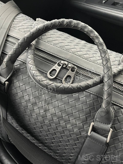 Дорожная сумка Bottega Veneta 10275