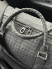 Дорожная сумка Bottega Veneta 10275