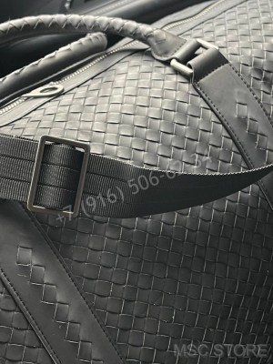 Дорожная сумка Bottega Veneta 10275