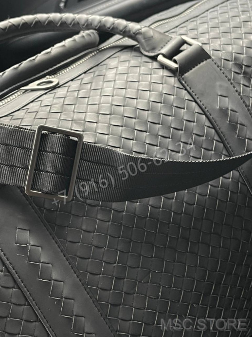 Дорожная сумка Bottega Veneta 10275