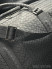 Дорожная сумка Bottega Veneta 10275