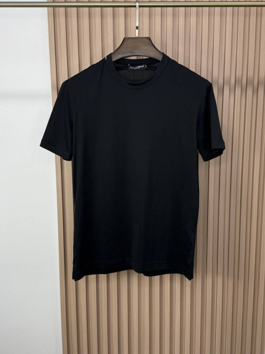 Футболка Dolce & Gabbana 16450 2