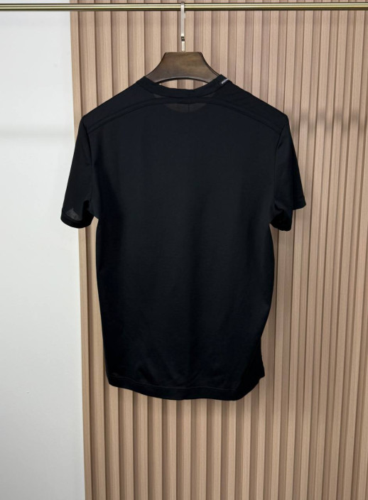 Футболка Dolce & Gabbana 16450 2