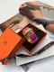 Браслет Hermes 11079