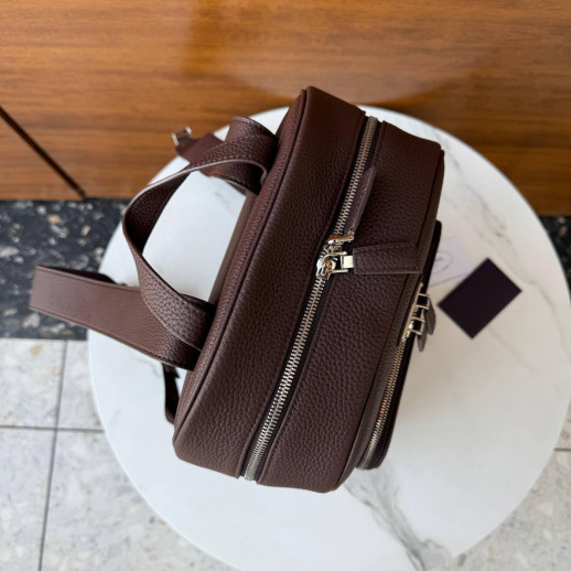 Рюкзак Prada 31797