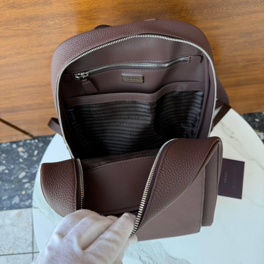 Рюкзак Prada 31797