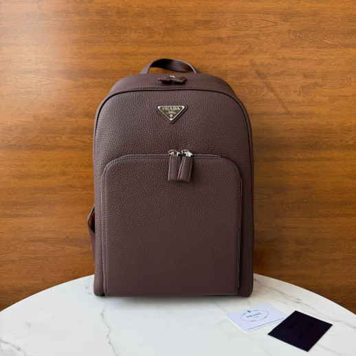 Рюкзак Prada 31797