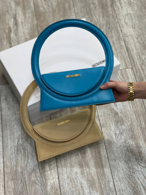 Сумка Jacquemus 11589