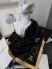 Платок CHANEL 36004