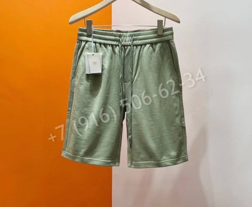 Шорты Tom Ford 17988