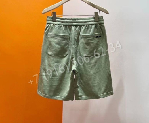 Шорты Tom Ford 17988