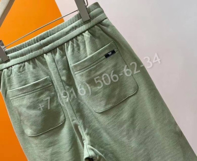 Шорты Tom Ford 17988