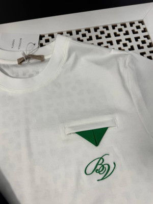 Футболка Bottega Veneta 30672 5