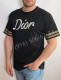 Футболка Dior 18090