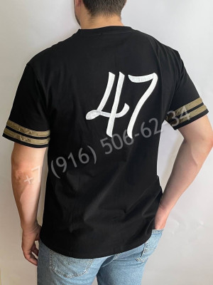 Футболка Dior 18090