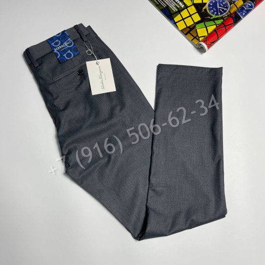 Брюки Stefano Ricci 28173