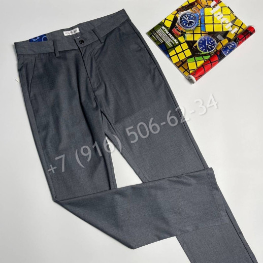 Брюки Stefano Ricci 28173